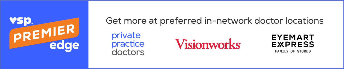 Premier Edge logo