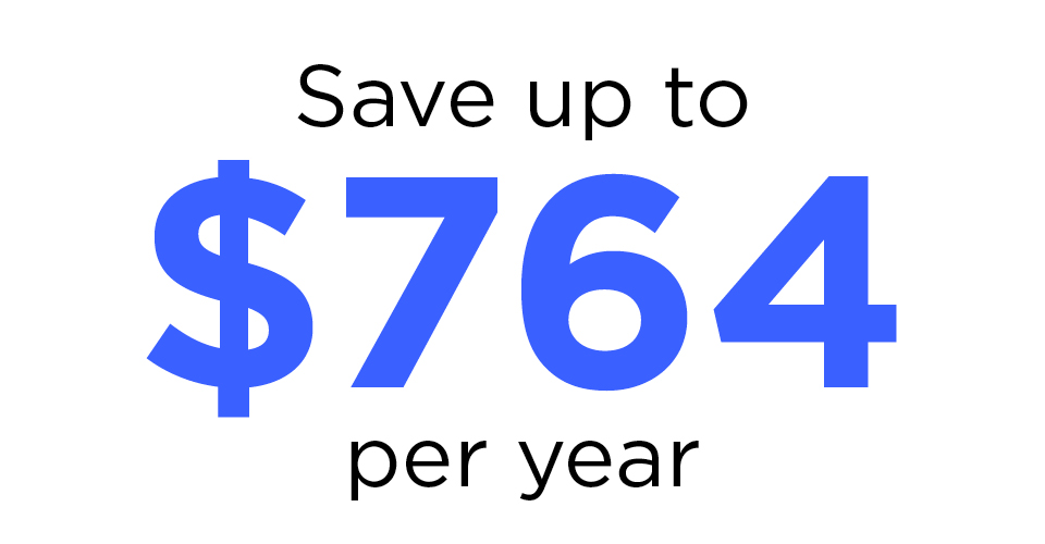 savings-number