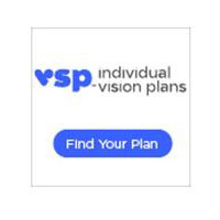 VSP Individual Vision Plans