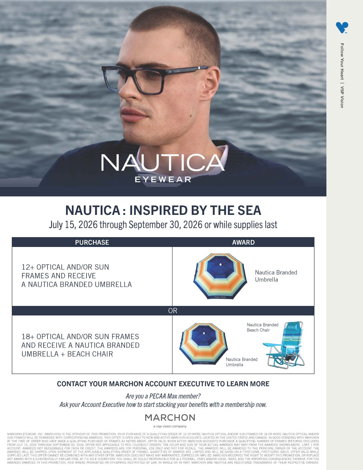 nautica