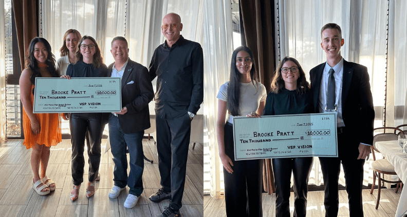 scholarships