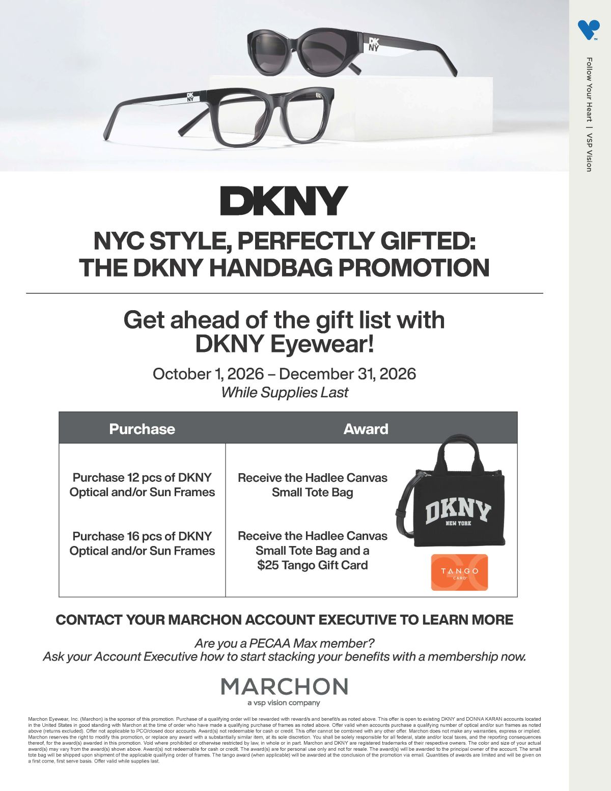 dkny