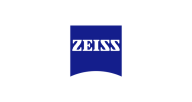 zeiss