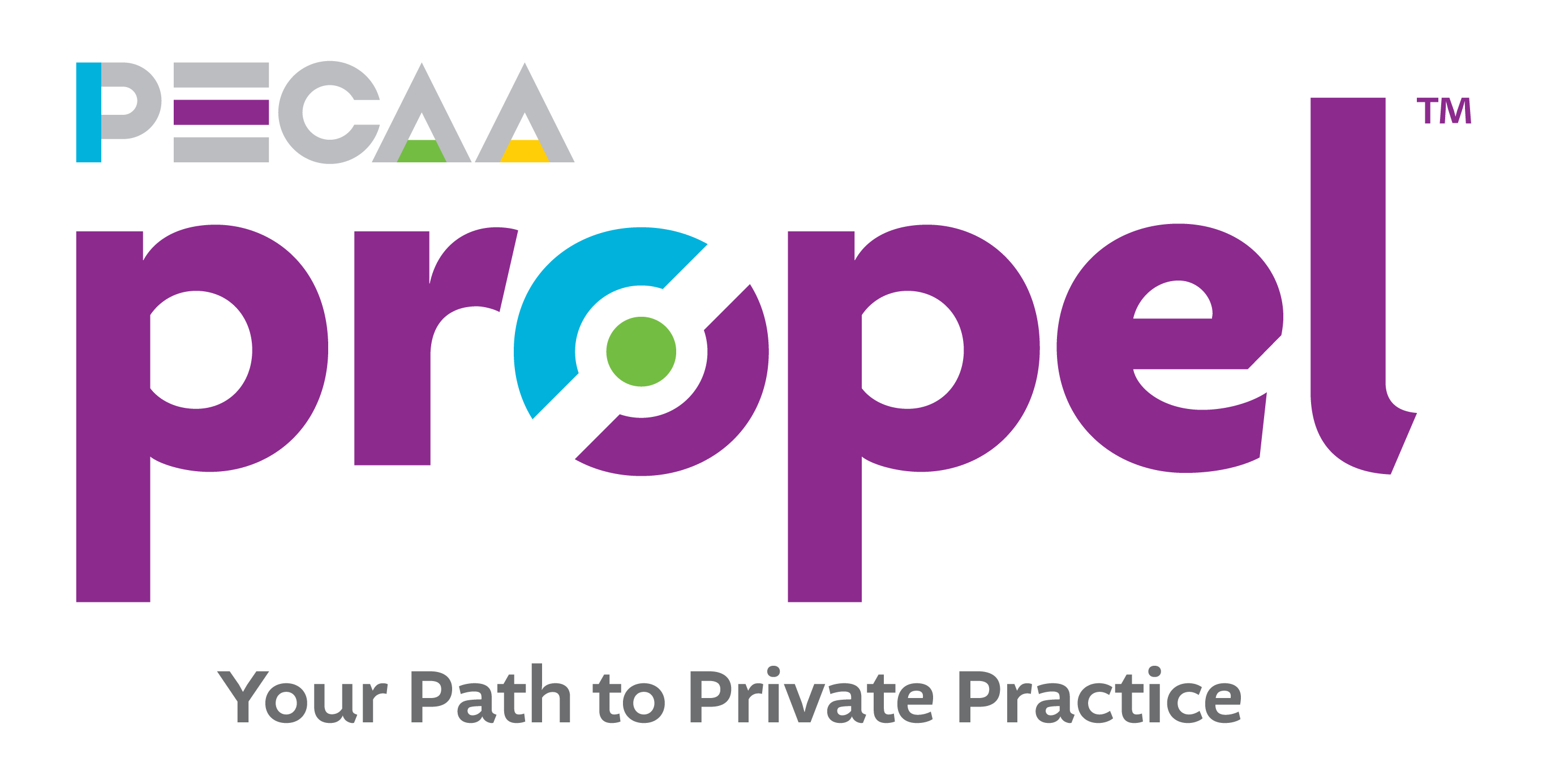 propel
