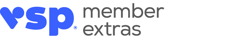extras