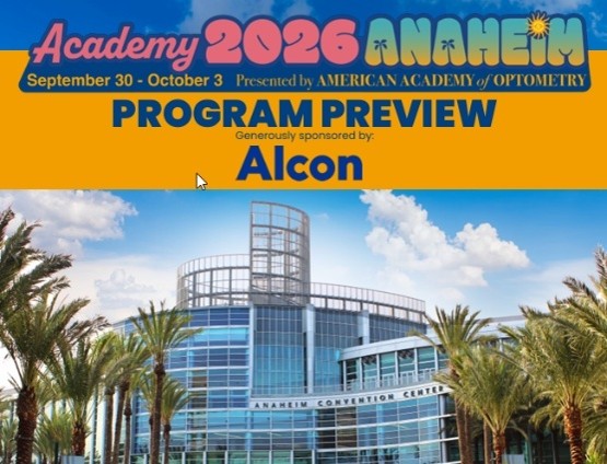 academy