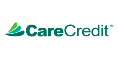 carecredit