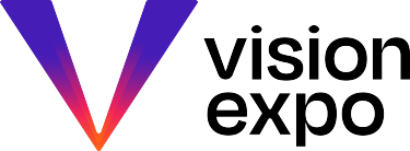 Vision Expo