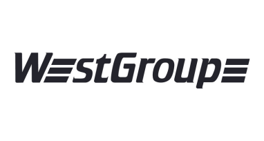 westgroupe