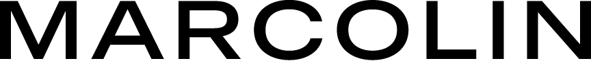 Marcolin logo