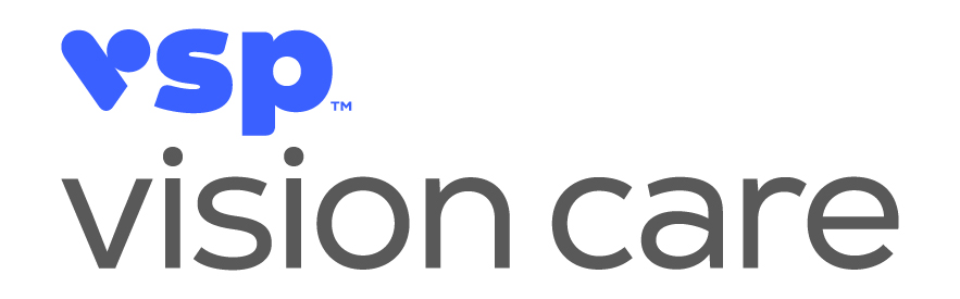 vision care