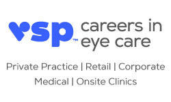 vsp career